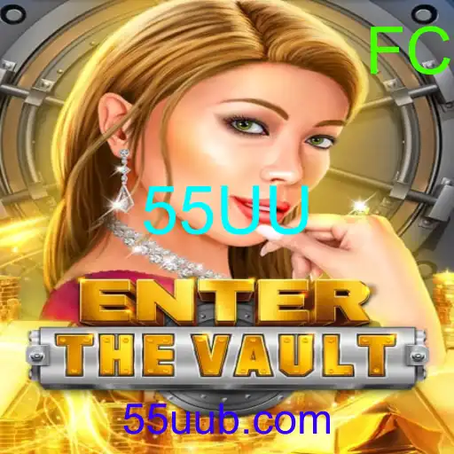 EntertheVault