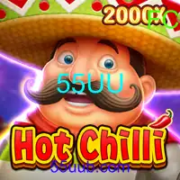 HotChilli