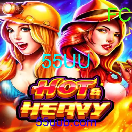 HotHeavy