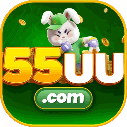 Logo do 55UU